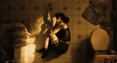 Euphoria 2x06 ONLINE: Rue, Cassie y todo lo que pasó en sexto capítulo de la serie