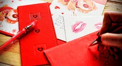 San Valentín 2023: ideas de regalos para sorprender a tu pareja este 14 de febrero