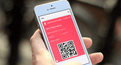 iPhone: ¿cómo guardar tu carnet de vacunación de COVID-19 en la aplicación Salud?
