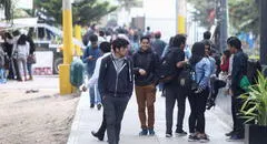 ¿Cuáles son las 10 mejores universidades del Perú este 2022? Conoce el ranking AQUÍ