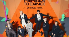 BTS, “PTD on stage Seoul”: ¿cuándo son los conciertos 2022 y transmisión online en vivo?