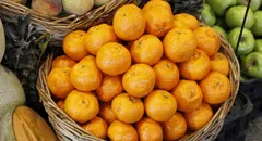 ¿Cómo conservar la fruta fresca en verano?: los mejores trucos caseros y sugerencias