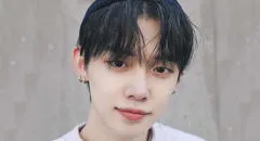 Yeonjun de TXT dio positivo a COVID-19 tras mostrar síntomas, confirma BIG HIT