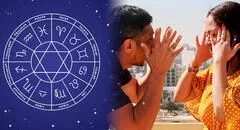 Los 3 signos zodiacales más tóxicos del horóscopo: ¿eres uno de ellos?