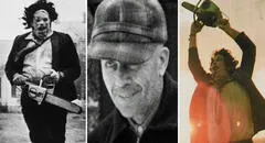 La masacre de Texas: ¿cuál es la historia real de Ed Gein y cómo inspiró la película?
