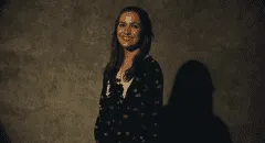 Euphoria 2x07 ONLINE: ¿dónde y a qué hora ver estreno del séptimo capítulo?