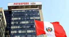 Crisis en Petroperú: Ejecutivo respalda al directorio y plana gerencial