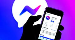 Facebook Messenger: así puedes activar el ‘modo invisible’ en la aplicación