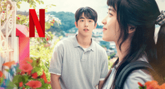 Twenty five, twenty one en Netflix Latinoamérica: cuándo es la fecha de estreno