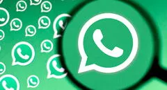 WhatsApp: todas las versiones que existen de la aplicación de mensajería instantánea