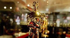 Oscar 2022: ocho categorías quedaron fuera de la transmisión de TV y las protestas empezaron