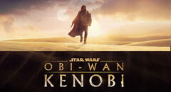 “Obi-Wan Kenobi”, capítulo 3 ONLINE: cómo ver y dónde el estreno con Ewan McGregor