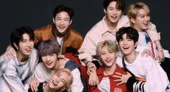 Stray Kids: conociendo más al grupo de k-pop