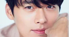 Hyun Bin: conoce todo acerca del actor de Crash landing on you