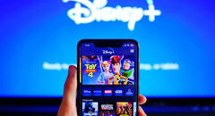 ¿Disney Plus no funciona? Aprende cómo resolver el problema de este servicio
