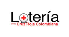 Lotería Cruz Roja: resultados del último sorteo (2991), martes 4 de abril