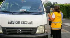 ¿Harás el servicio de movilidad escolar en Lima y Callao?: conoce AQUÍ cuáles son los requisitos