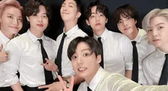 BTS: ¿qué carreras profesionales estudiaron los integrantes de Bangtan?