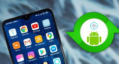 ¿Debo actualizar mi celular? Todo lo que debes saber de tu teléfono Android y sus parches