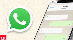 WhatsApp: ¿qué significa cuándo ponen ‘F’ en los chats y por qué lo usan tanto?