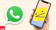 WhatsApp: ¿qué significa ‘:V’ y por qué muchos se confunden al leerlo?