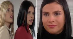 “Betty, la fea”: ¿por qué Marcela salió antes de tiempo? Natalia Ramírez explica el misterio