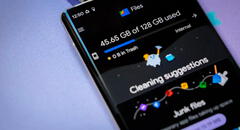 Android: nueva función de archivado de apps logrará ahorrar más espacio de almacenamiento