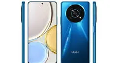Honor Magic 4 Lite: filtración revela las características del nuevo teléfono de gama media