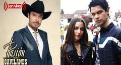 “Pasión de gavilanes” 2x23 ONLINE: ¿qué pasó en el episodio y dónde se puede ver?