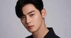 Cha Eunwoo de ASTRO tiene COVID-19: idol presenta síntomas leves, asegura Fantagio