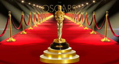 Premios Oscar 2022: los planes de la Academia para atraer más espectadores