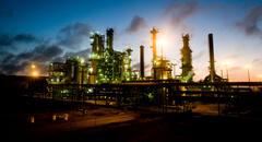 Nueva Refinería de Talara: Petroperú opera con todos los permisos requeridos por ley