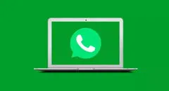 WhatsApp Web: ¿cómo desenfocar tus conversaciones en la app desde la computadora?