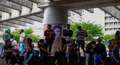 Precio del dólar BCV HOY, sábado 30 de abril, en el Banco Central de Venezuela 