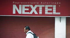 ¿Qué le pasó a Nextel? La empresa de telecomunicaciones que tuvo mucha popularidad en el Perú