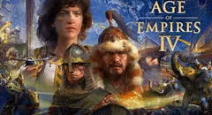 Age of Empires IV revela video con las novedades de su temporada 1