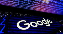 Google: conoce los 10 códigos secretos que te facilitarán la búsqueda