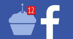 ¿Por qué Facebook ya no te avisa de los cumpleaños de tus amigos y cómo solucionarlo?