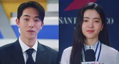 “Twenty five, twenty one”: Kim Tae Ri rogaba que el final del drama fuera cambiado