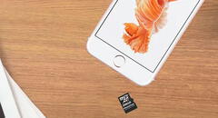 Apple: ¿por qué los iPhone no admiten tarjetas microSD para ampliar su almacenamiento?