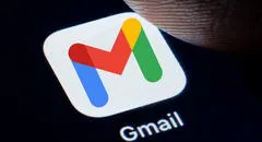 Gmail: ¿cómo aprovechar las cinco funciones impulsadas por IA para ahorrar tiempo?