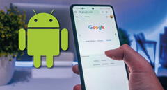 ¿Cómo limitar fácilmente el uso de tu celular Android por medio de Google?