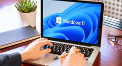 ¿Qué es la carga inteligente de tu laptop con Windows y para qué sirve? Te lo revelamos