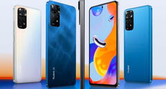 ¿Qué teléfonos Xiaomi, Redmi y POCO podrán actualizarse a MIUI 15? La lista detallada
