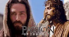 “La pasión de Cristo 2″: ¿qué pasó con "Resurrección", la secuela confirmada por Mel Gibson?