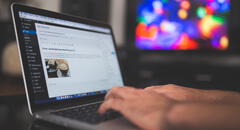 ¿Quieres extender el ciclo de vida de tu laptop? 5 consejos que te ayudarán a lograrlo