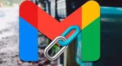 Gmail: ¿cómo convertir un correo en un enlace y compartirlo fácilmente?