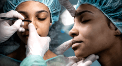 ¿Cuánto cuesta hacerse la rinoplastia en Perú y cuáles son las recomendaciones?