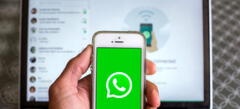 WhatsApp: conoce el truco para descubrir si un amigo te eliminó de la aplicación