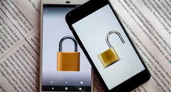 ¿Por qué es recomendable comprar un teléfono desbloqueado?